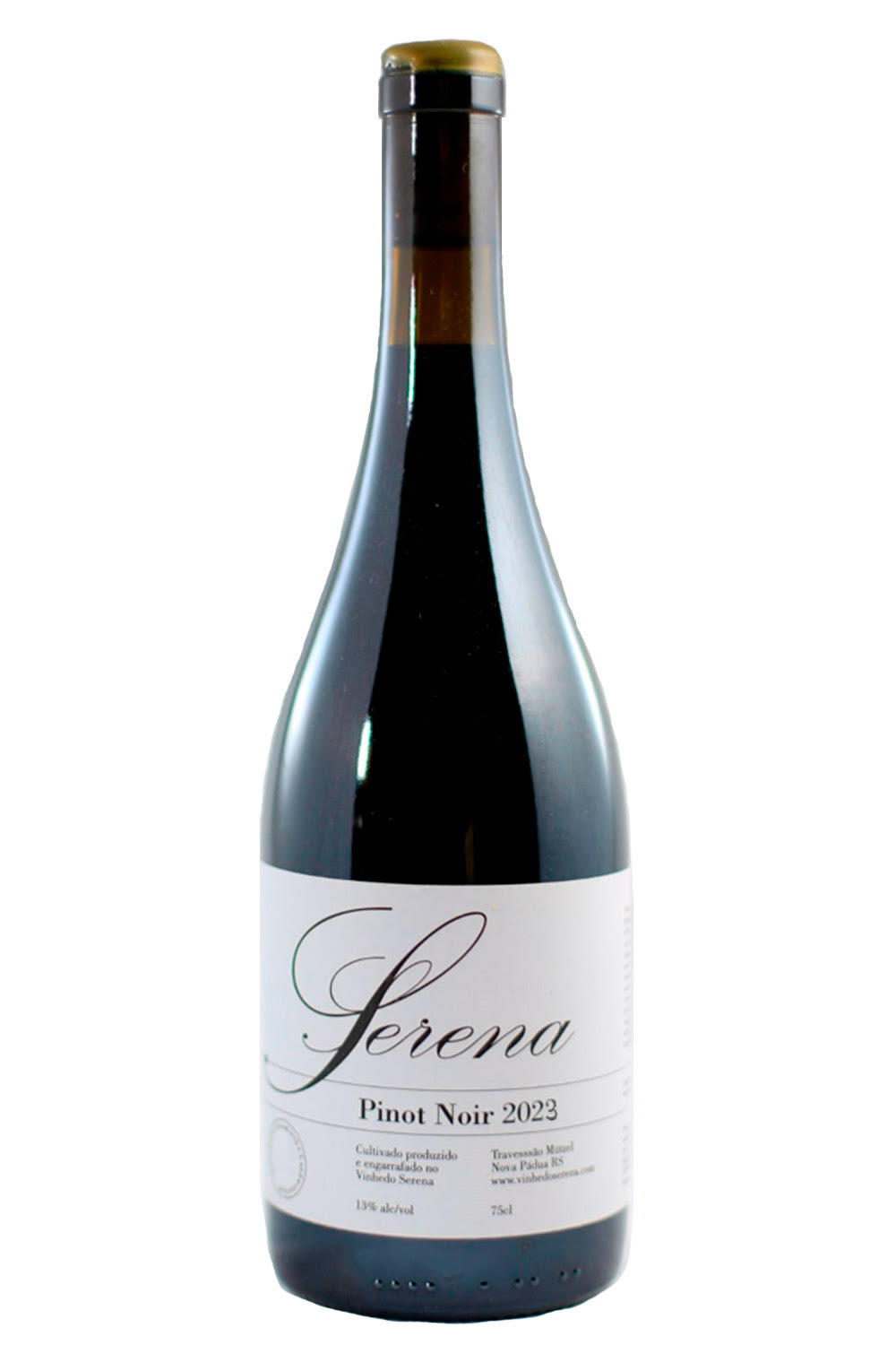 Serena Pinot Noir 2023